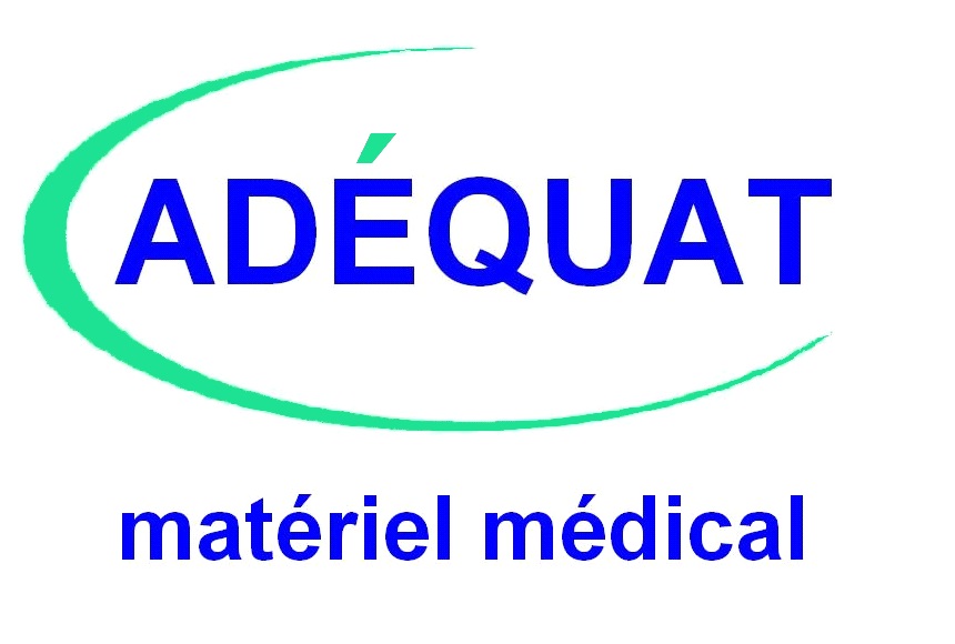 Adequat medical